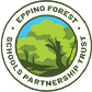 epping forest school partnership trust logo